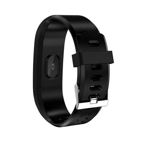 LS146 (Health Bracelet)