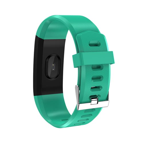 LS146 (Health Bracelet)