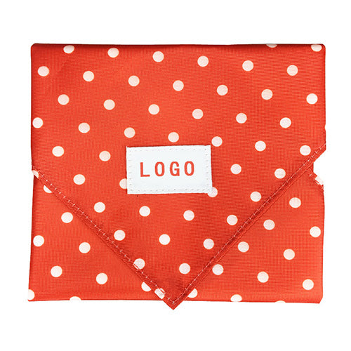 LS157 (Fabric Sandwich Wrapper)