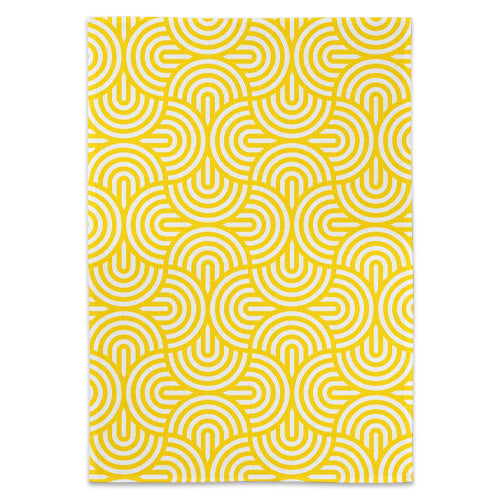 LS160 (Cotton Kitchen Towel)