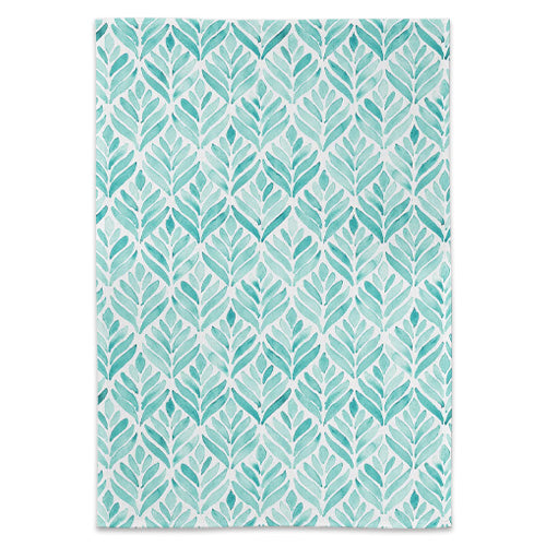 LS160 (Cotton Kitchen Towel)