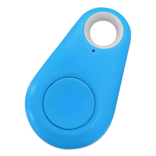 LS178 (Smart Bluetooth Tracker)