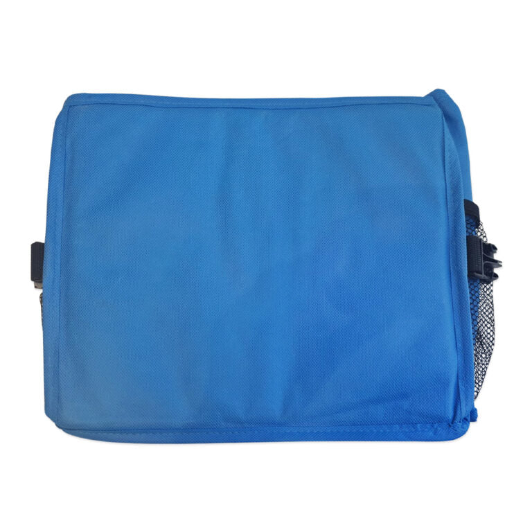 LS186 (Car Boot Organiser)