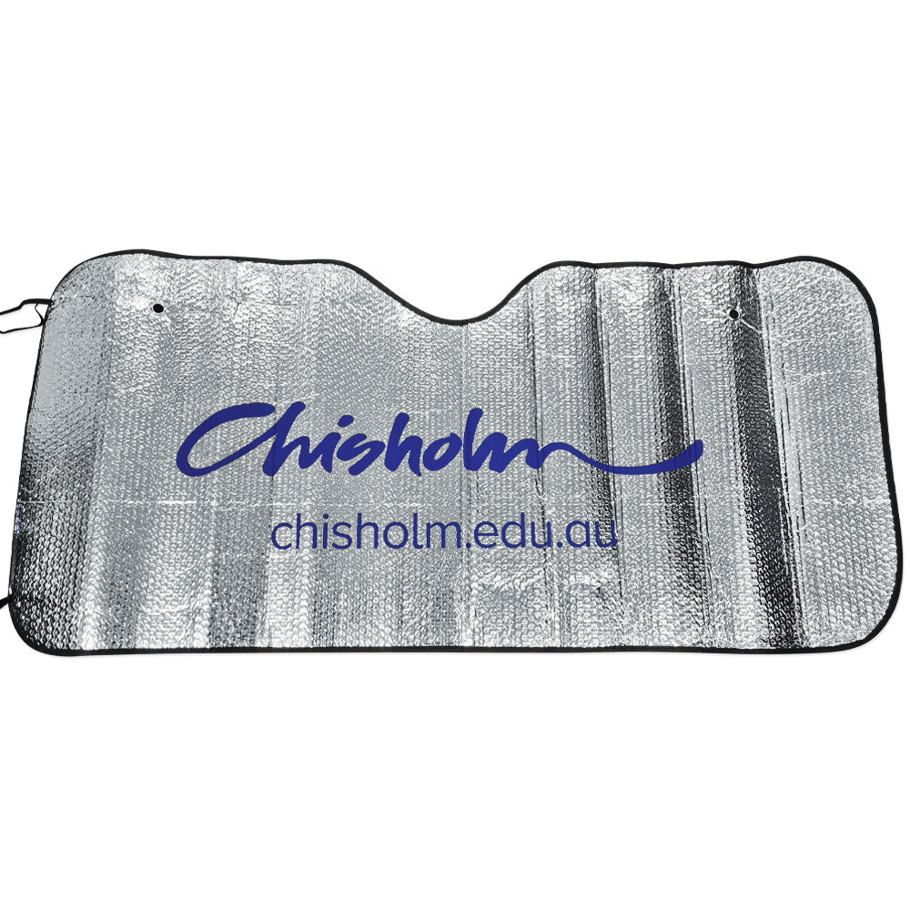 LS188 (Car Sun Visor)