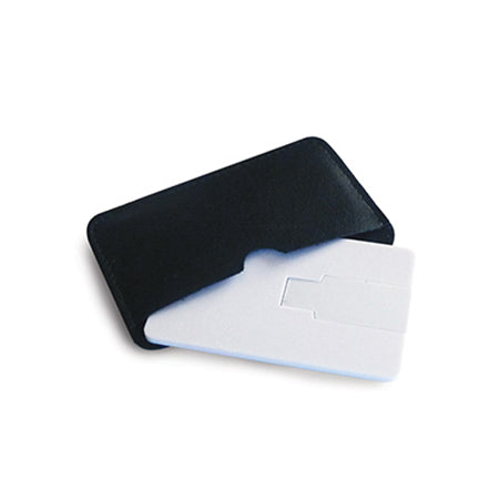 Leather Pouch