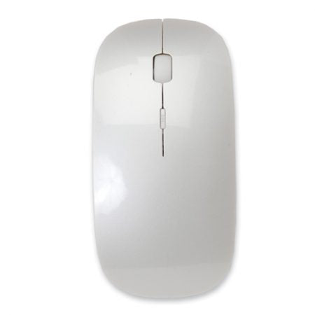 M029 (Bluetooth Wireless Mouse)
