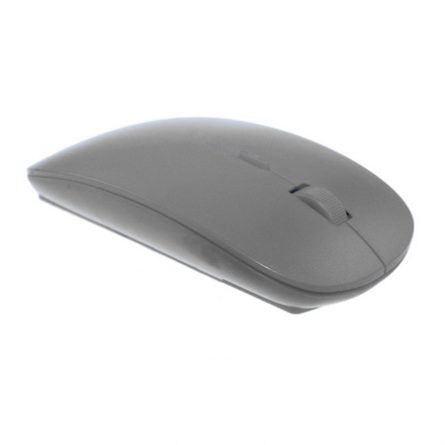 M029 (Bluetooth Wireless Mouse)