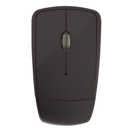 M033 (Wireless Mouse)