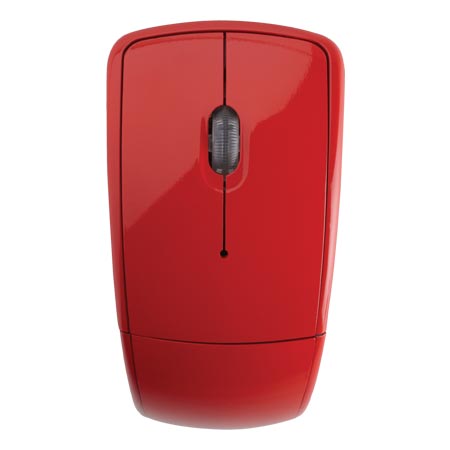 M033 (Wireless Mouse)