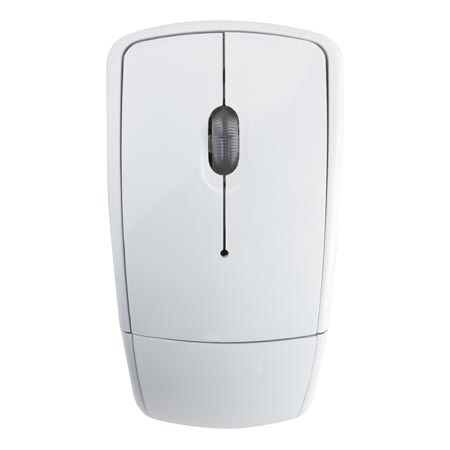 M033 (Wireless Mouse)