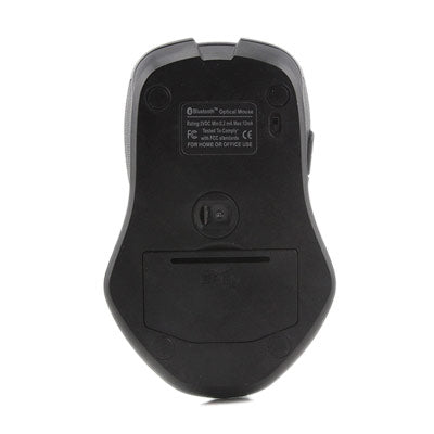 M046 (Bluetooth Wireless Mouse)