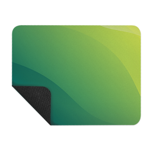 MM001 (Mouse Mat)