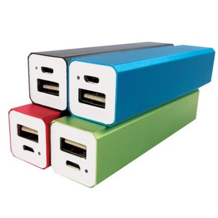 PB027 (Power Bank)