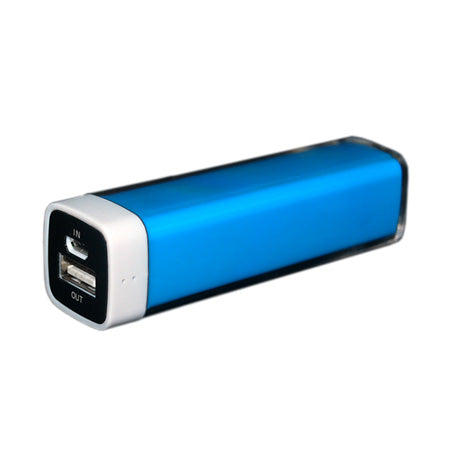 PB030 (Power Bank)