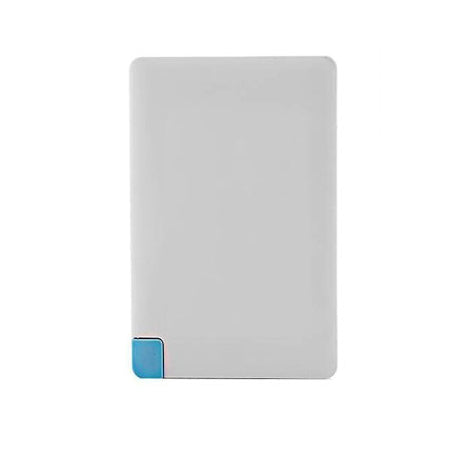 PB054B (Power Bank)