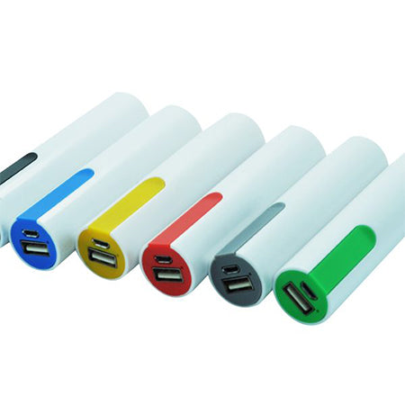 PB079 (Power Bank)