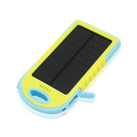 PB103 (Power Bank)