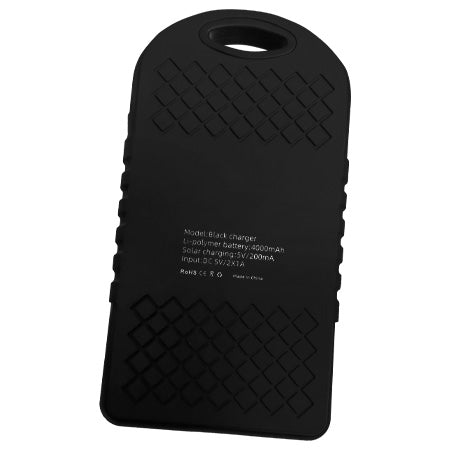 PB103 (Power Bank)