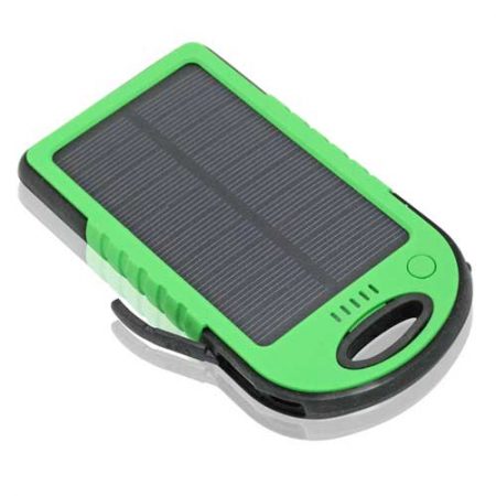 PB103 (Power Bank)