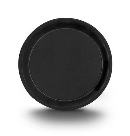 PB121 (Wireless Charging Pad)