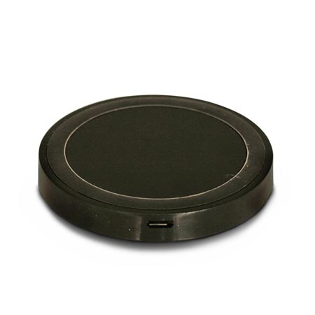 PB121 (Wireless Charging Pad)