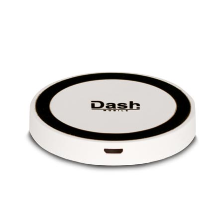 PB121 (Wireless Charging Pad)