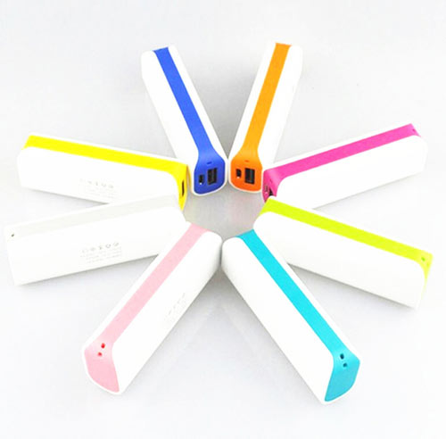 PB151 (Power Bank)