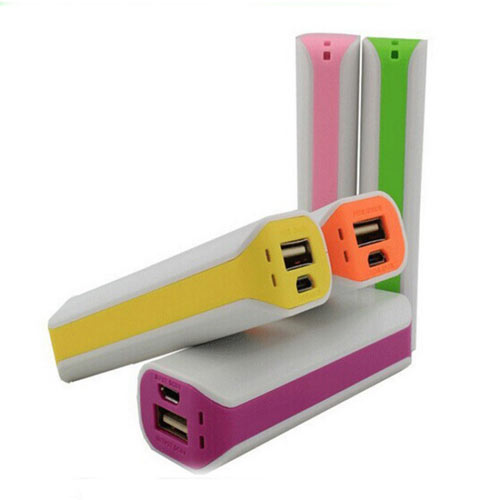 PB151 (Power Bank)