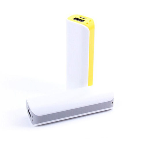 PB151 (Power Bank)