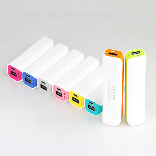 PB151 (Power Bank)