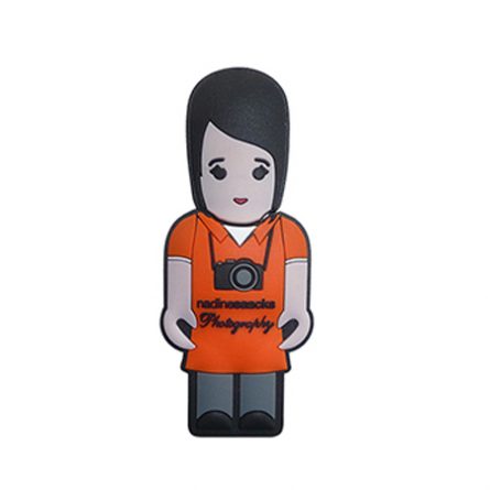 PL015 (Web Key)