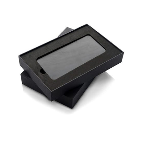 PP005 (Black Box)