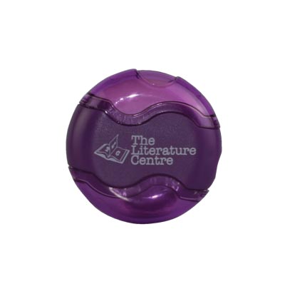 SP011 (Dual Sharpener/Eraser)