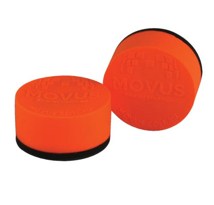 SP013 (Customised PVC Magnet)