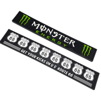 PS014 (PVC Bar Runner)