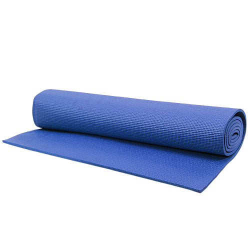 YM001 (PVC Yoga Mat)
