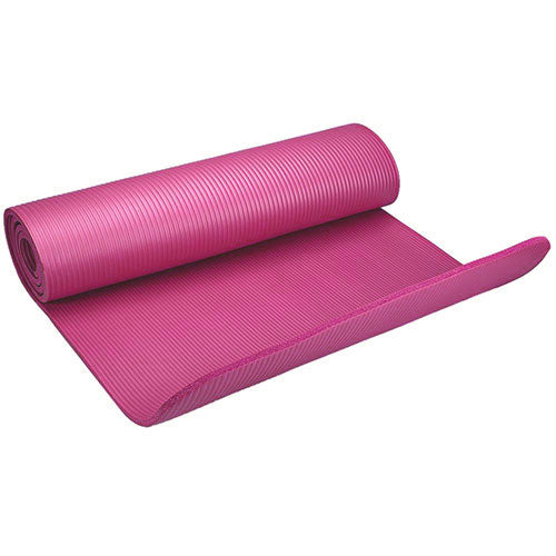 YM002 (NBR Yoga Mat)