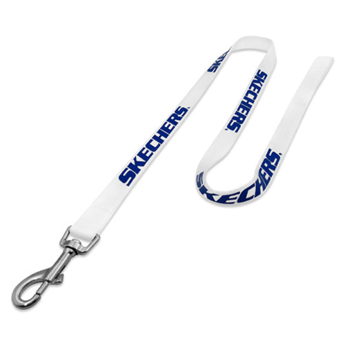 LAN001 (Poly Ribbed Dog Leash)