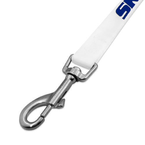 LAN001 (Poly Ribbed Dog Leash)