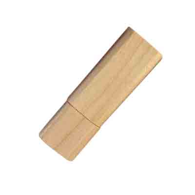 R001 (Flash Drive)