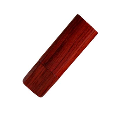 R001 (Flash Drive)
