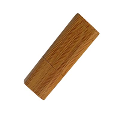 R001 (Flash Drive)