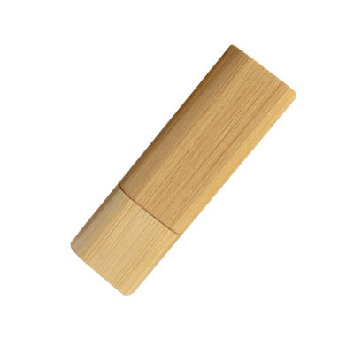 R001 (Flash Drive)