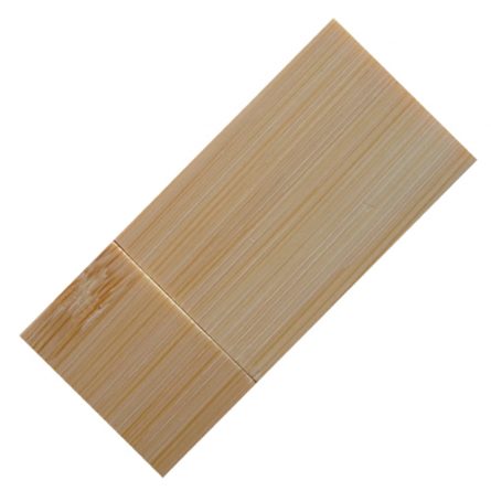 R004 (Flash Drive)