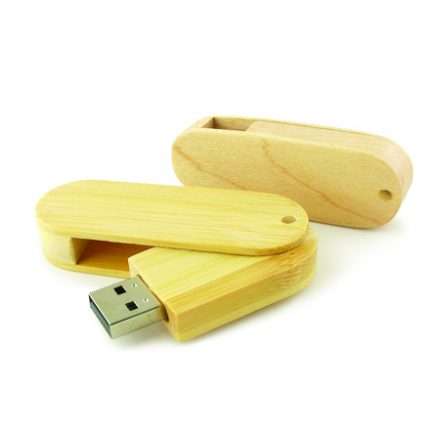 R007 (Flash Drive)