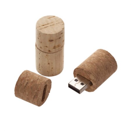 R008 (Flash Drive)