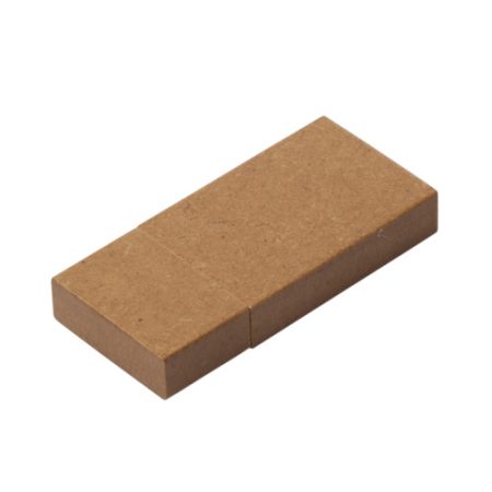 R011 (Flash Drive)