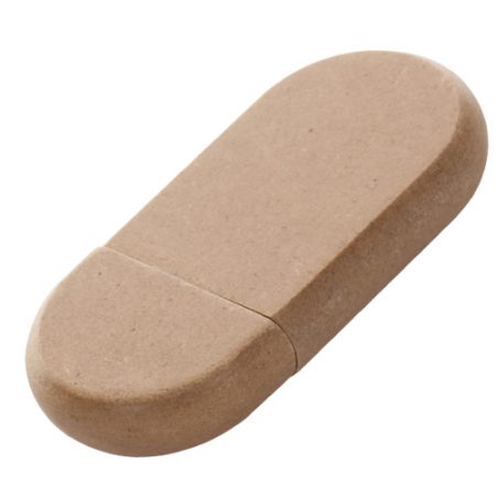 R013 (Flash Drive)