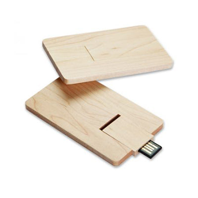 R016 (Flash Drive)