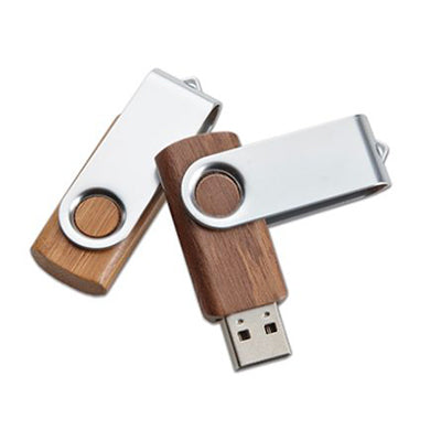 R021 (Flash Drive)